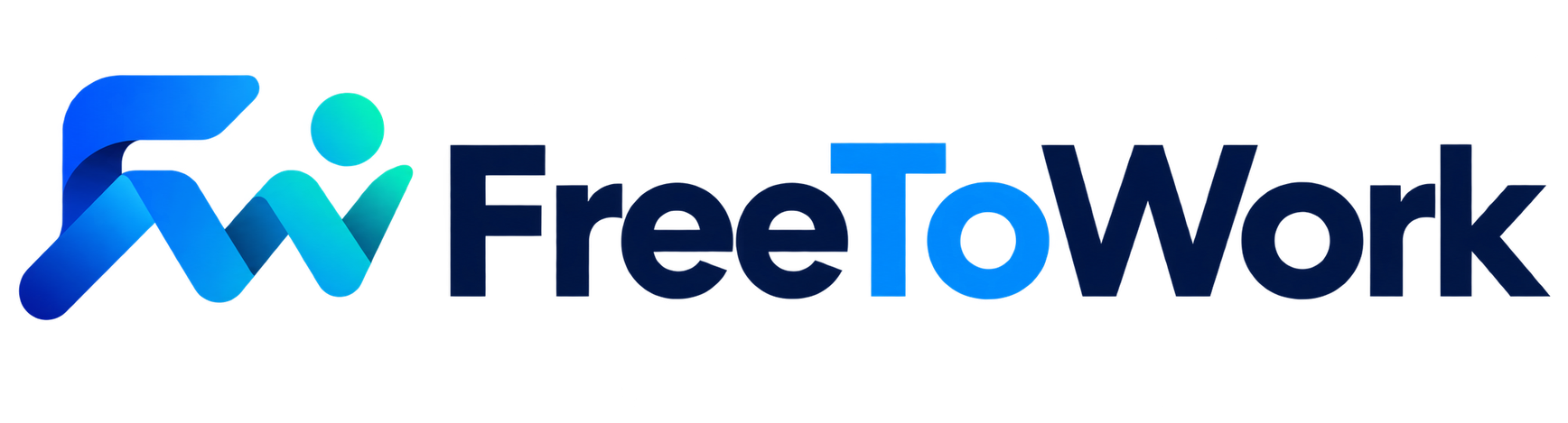 FreeToWork